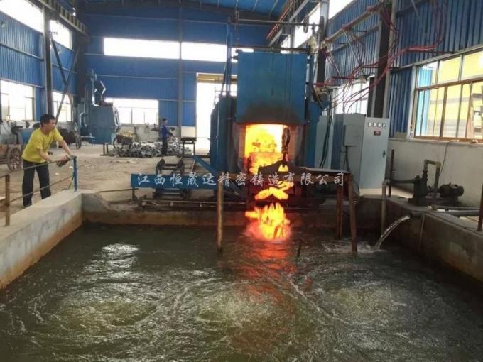 İnşaat Makineleri Ekskavatör Motor Parçaları Kauçuk Kaplin Takma 160H 5