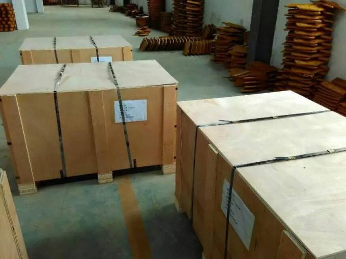 İnşaat Makineleri Ekskavatör Motor Parçaları Kauçuk Kaplin Takma 160H 13