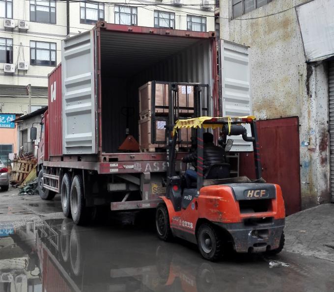 İnşaat Makineleri Ekskavatör Motor Parçaları Kauçuk Kaplin Takma 160H 14