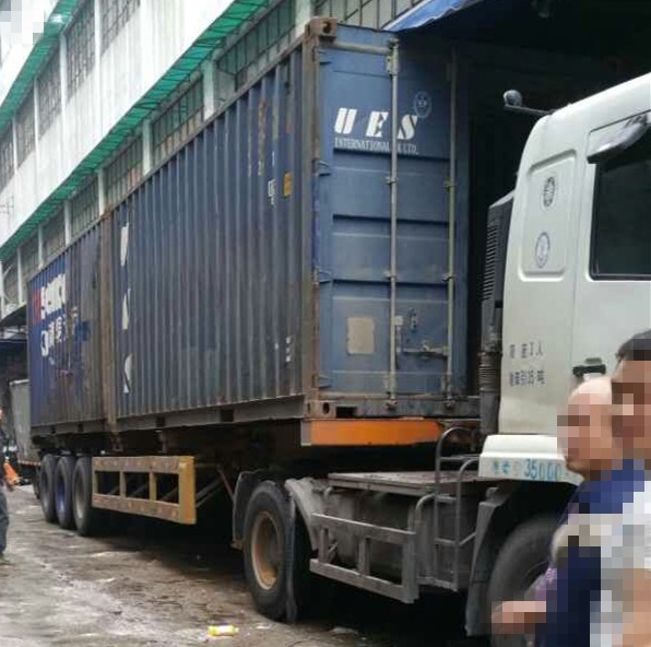 İnşaat Makineleri Ekskavatör Motor Parçaları Kauçuk Kaplin Takma 160H 16