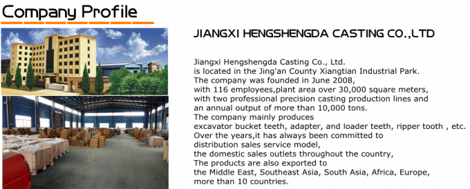 EX60 EX100 EX200 EX300 EX400 HITACHI Kazı makinesi yeraltı parçaları Çubuk 2