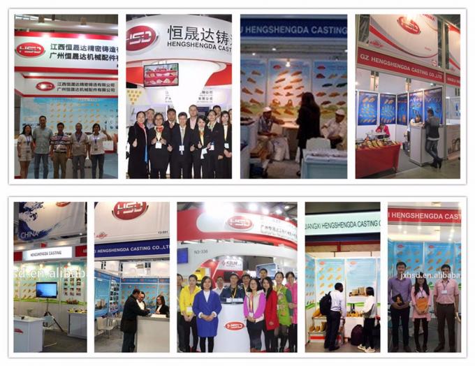 EX60 EX100 EX200 EX300 EX400 HITACHI Kazı makinesi yeraltı parçaları Çubuk 3