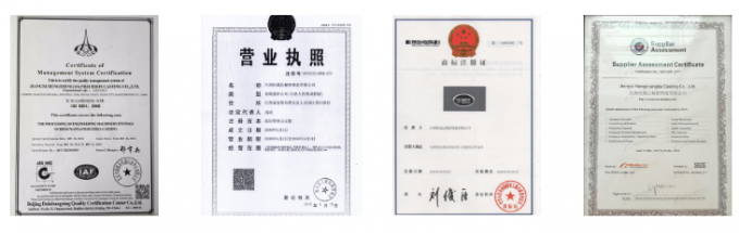 EX60 EX100 EX200 EX300 EX400 HITACHI Kazı makinesi yeraltı parçaları Çubuk 6