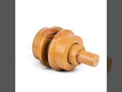 Toptan satış PC200 PC200-5 PC200-3 PC200-5A/B/C/D Kazıcı alt tiremesi parçaları için taşıyıcı rulo