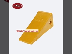 9W8452 kova dişleri