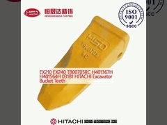 EX210 EX240 TB00705RC H401367H H401564H 031B1