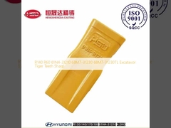 R140 R60 61N4-31210 68M7-31230