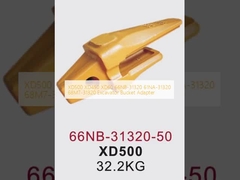 XD500 XD450 XD60 66NB-31320 61NA-31320