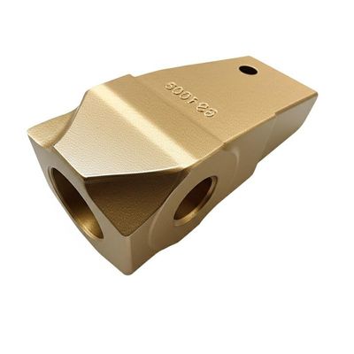 Sale Excavator Bucket Adapter 208-939-3120-62 with Precision Casting Technology