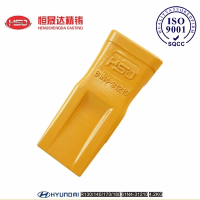 R140 R60 61N4-31210 68M7-31230