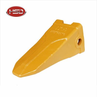 DH500-27131236 Alaşımlı çelik dökme dövme kova diş noktası