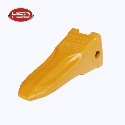 H401367H HITACHI için kazıcı kova dişleri