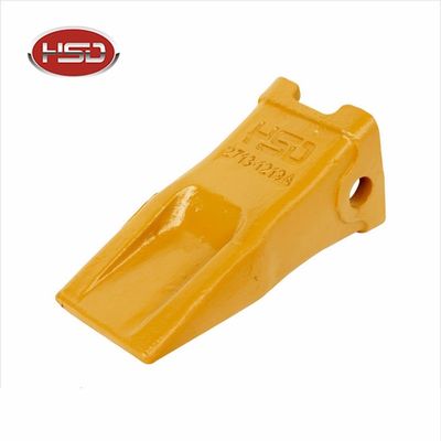 DH300-2713-1219 Satılık ucuz kova dişleri